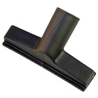 Viper Polsterdüse ( Ø 32mm).