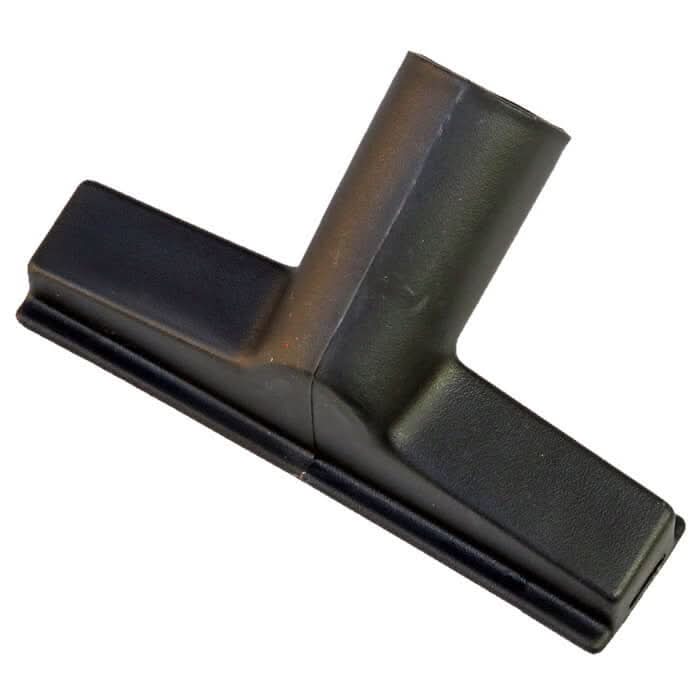 Viper Polsterdüse ( Ø 32mm).