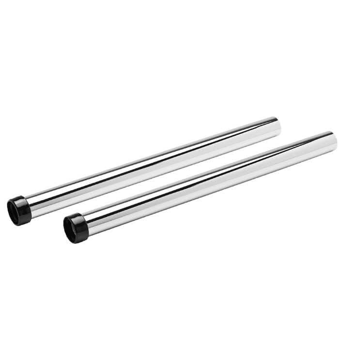 Viper Saugrohr DSU VA81373.