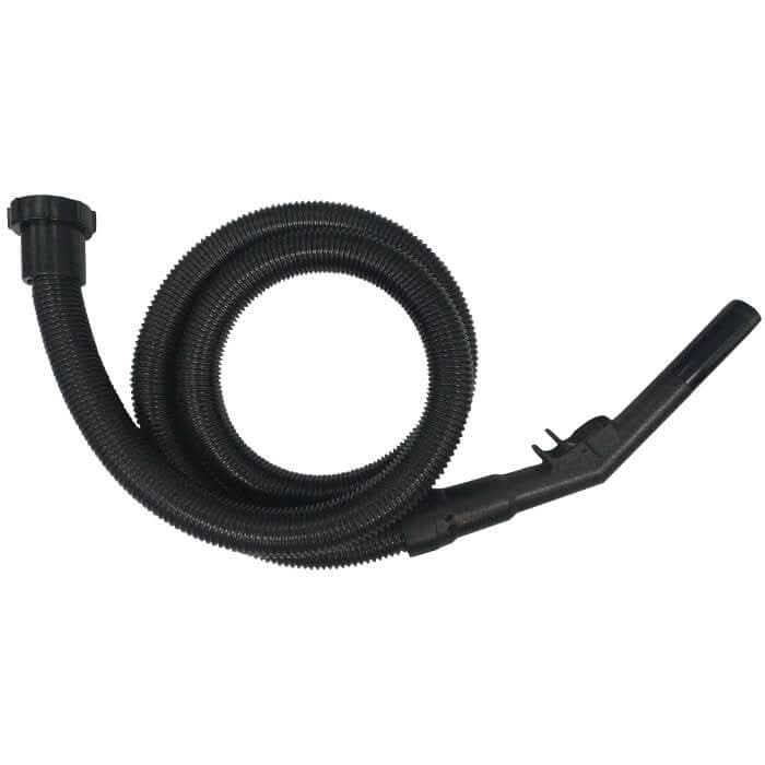 Viper Saugschlauch 2m für DSU-Sauger ( Ø 32mm) VA81232.