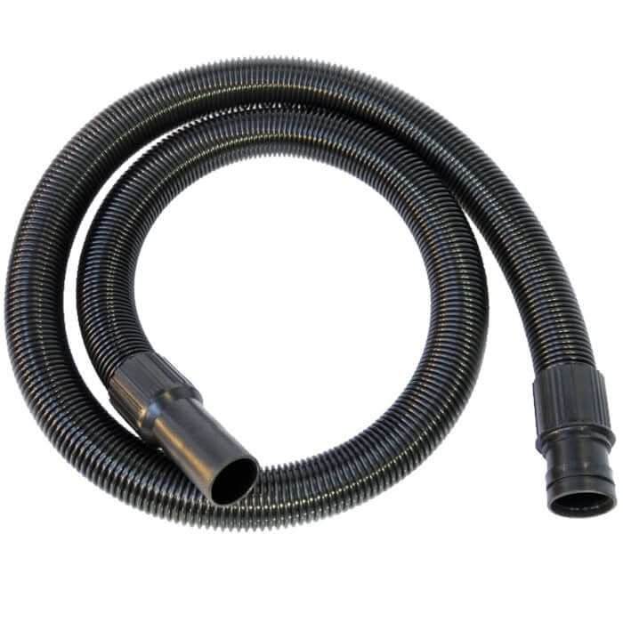 Viper Saugschlauch für LSU135 135P ( Ø 38mm).