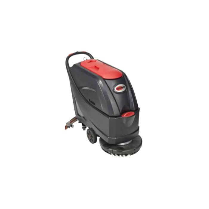 Viper Scheuersaugmaschine AS5160T-EU.