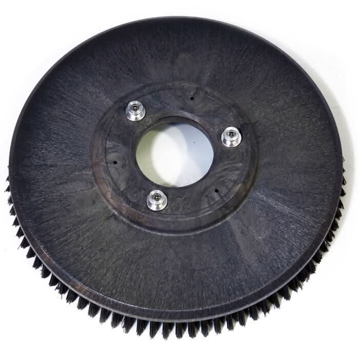 Viper Schrubbürste für AS510/5160T.