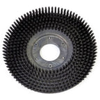 Viper Schrubbürste für AS510/5160T.