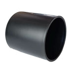 Viper Schwimmer für LSU-Reihe.