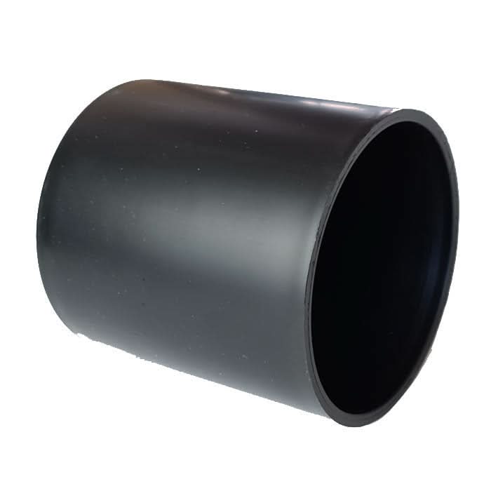 Viper Schwimmer für LSU-Reihe.