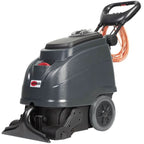 Viper Sprühextraktionsgerät CEX410.