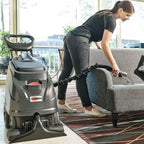 Viper Sprühextraktionsgerät CEX410.