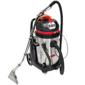 Viper Sprühextraktionsgerät Waschsauger CAR275.