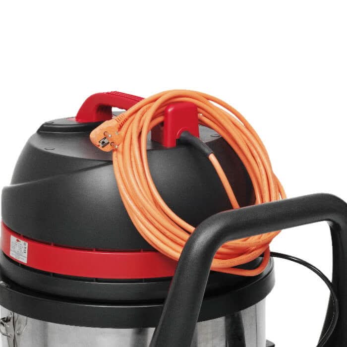 Viper Sprühextraktionsgerät Waschsauger CAR275.