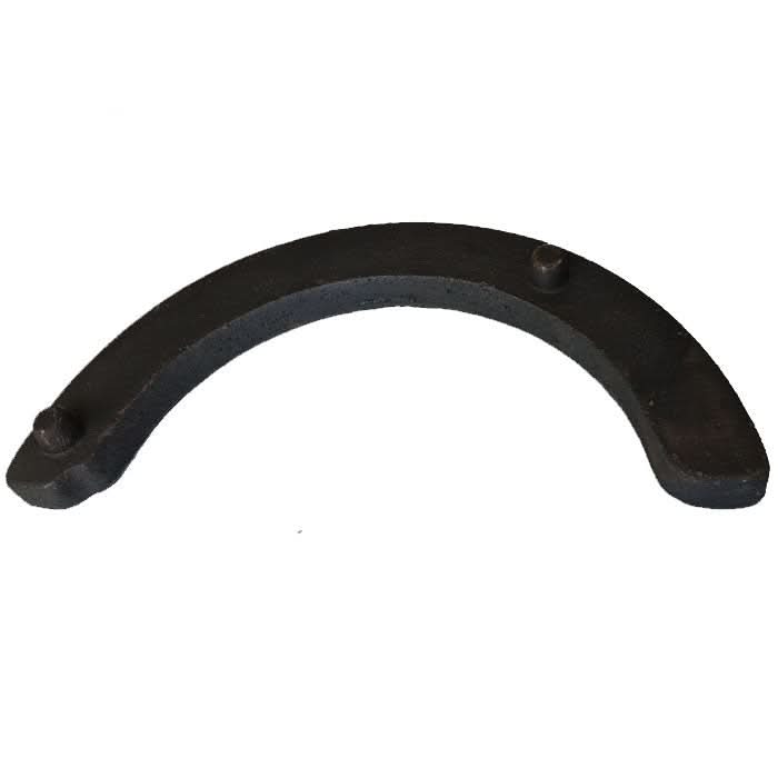 Viper Zusatzgewicht für LS160HD.