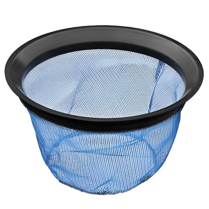 Viper Filter für nasse Anwendung für LSU 135
