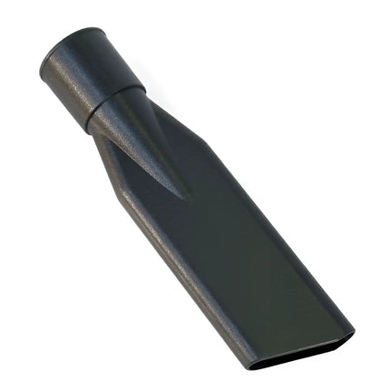 Viper LSU Fugendüse Ø 38mm VA20806