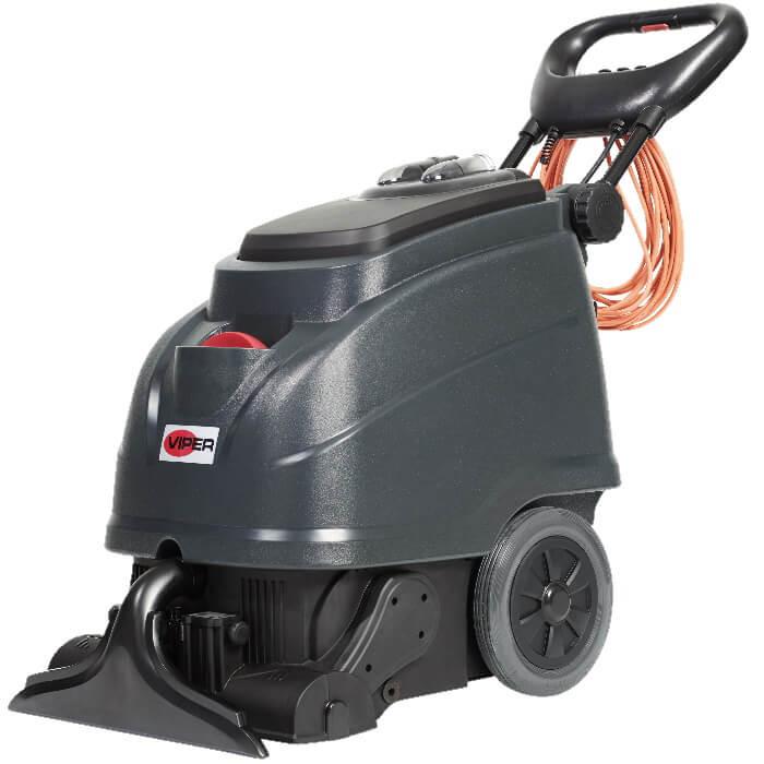 Viper Sprühextraktionsgerät CEX410