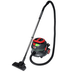 Viper Trockensauger DSU15-EU Staubsauger