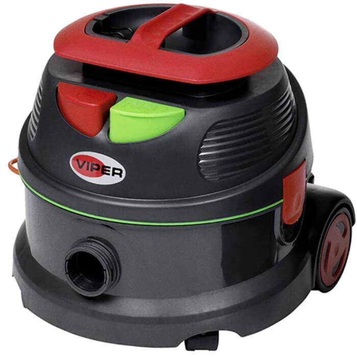Viper Trockensauger DSU15-EU