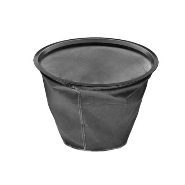 Viper Filter 75l Variante Clendo Shop