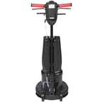 Viper Einscheibenmaschine LS160HD