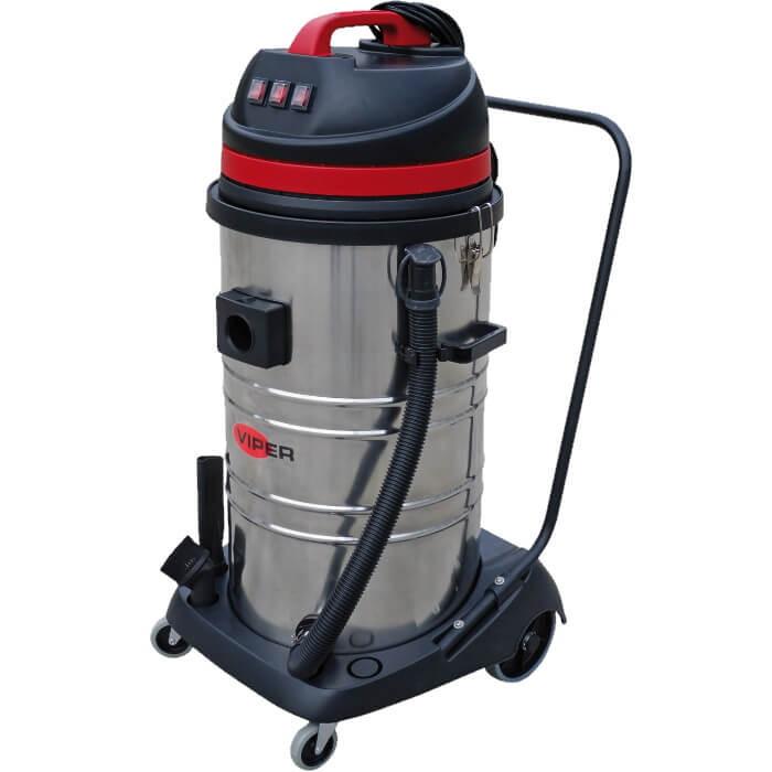 Viper Nass- | Trockensauger LSU395