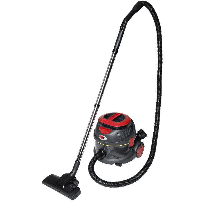 Viper Trockensauger DSU8-EU Staubsauger