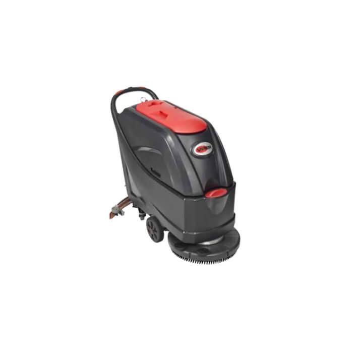 Viper Scheuersaugmaschine AS5160T-EU