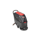 Viper Scheuersaugmaschine AS5160T-EU