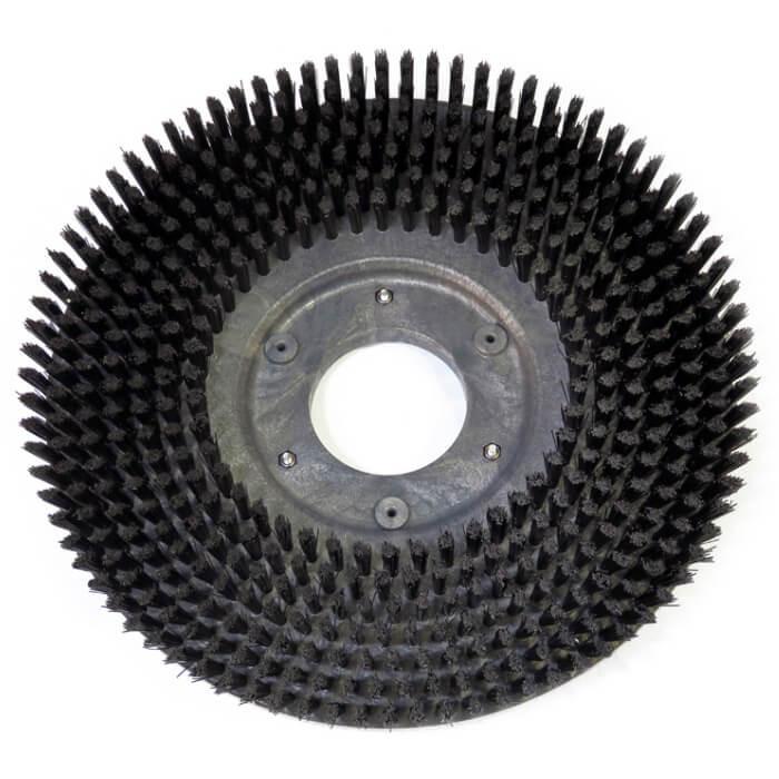 Viper Schrubbürste für AS5160/5160T