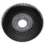 Viper Schrubbürste für AS5160/5160T