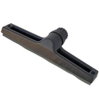 Viper Nassdüse ( Ø 38mm)|  360mm Breit