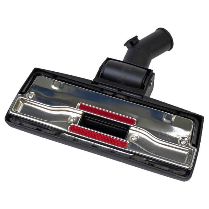 Viper Kombinationsdüse ( Ø 32mm) Unterseite