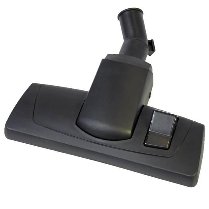 Viper Kombinationsdüse ( Ø 32mm)