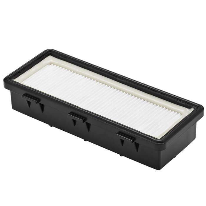 Viper HEPA-Filter für DSU 10|12|15