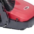 Kehrmaschine Viper PS480 kaufen