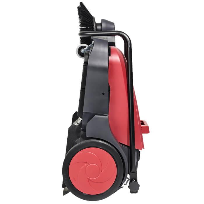 Viper Handkehrmaschine günstig kaufen