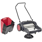 Viper Handkehrmaschine PS480 kaufen