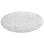 Bonnets Pad 16" Zoll Teppichpad.