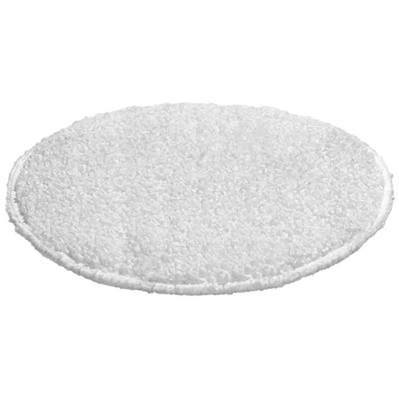 Bonnets Pad 16" Zoll Teppichpad.