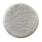 Bonnets Pad 16" Zoll Teppichpad.