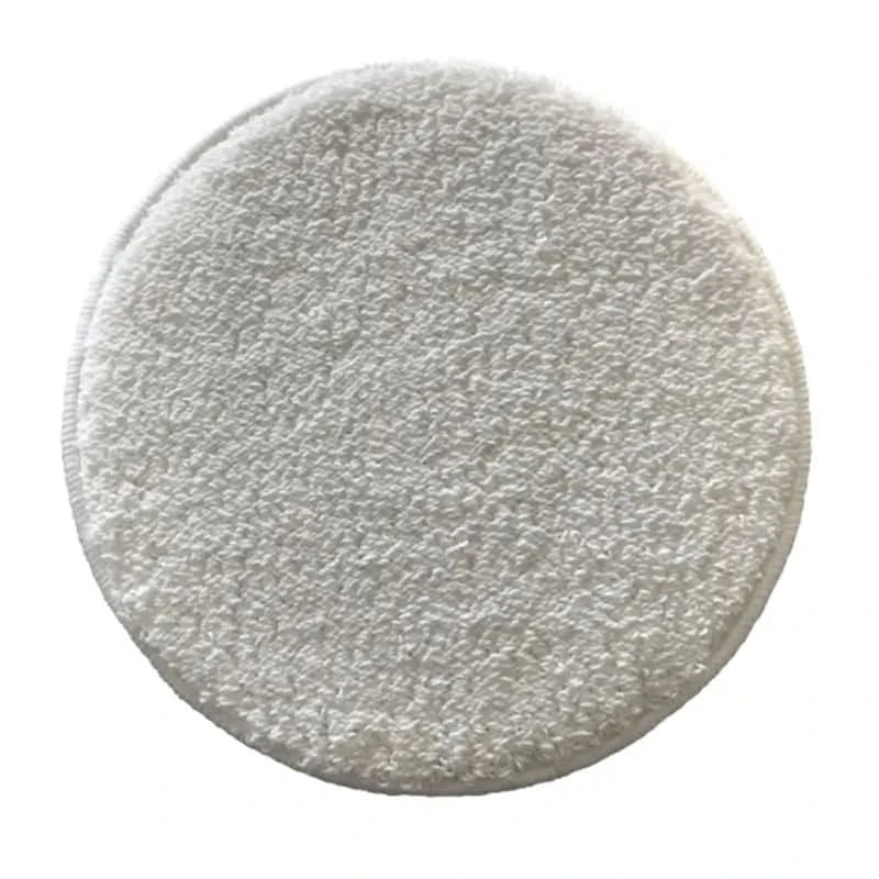 Bonnets Pad 16" Zoll Teppichpad.