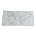 Melamin Combo Handpad.