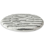 Mikrofaser Pad 21" Zoll Maschinenpad.