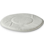 Mikrofaser Pad 21" Zoll Maschinenpad.