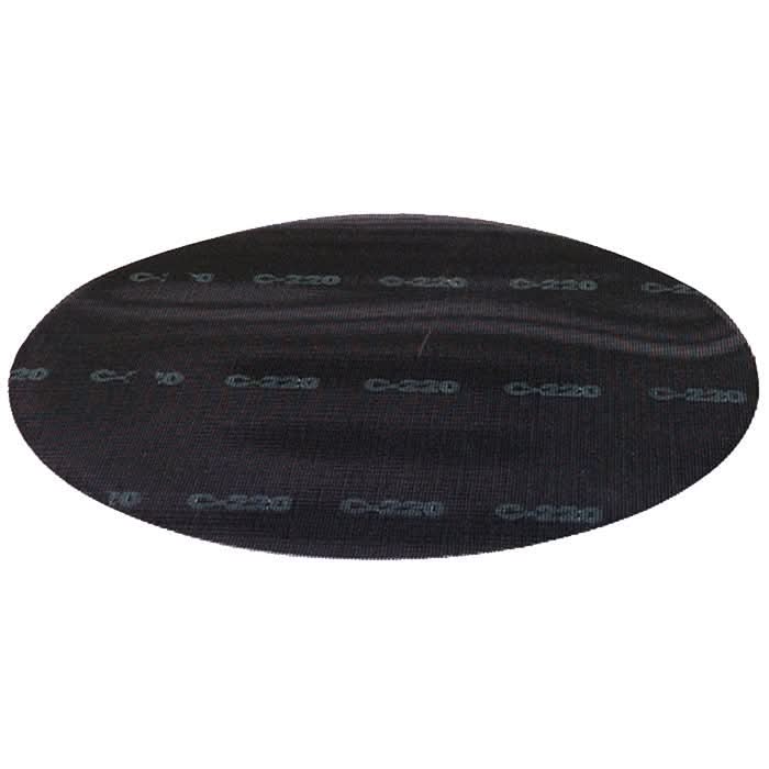 Schleifgitter Feinschliff 16" Zoll.