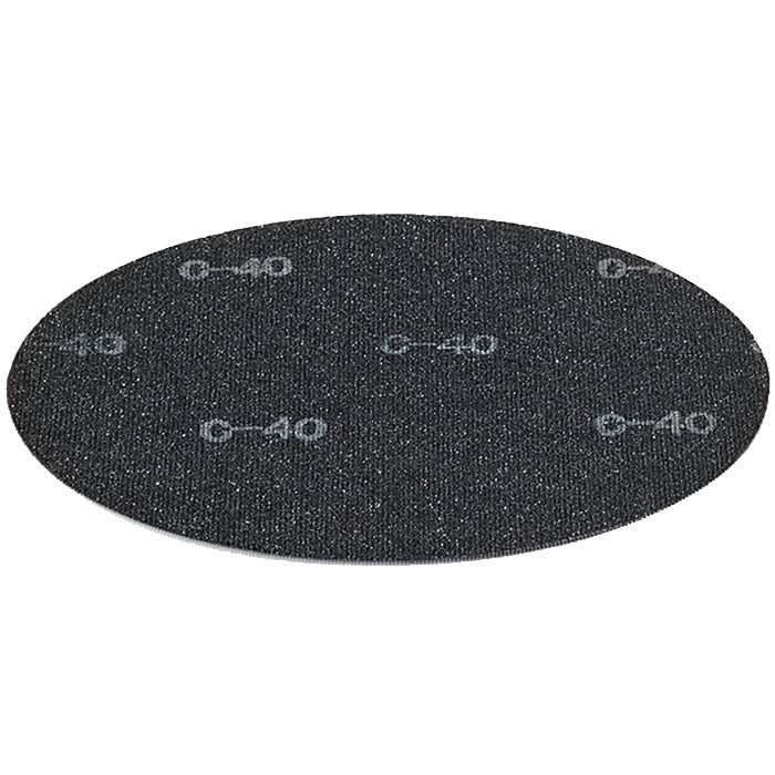 Schleifgitter Feinschliff 16" Zoll.