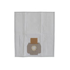 Vlies-Staubsaugerbeutel Super-Flo HD für Cleanfix S10+.