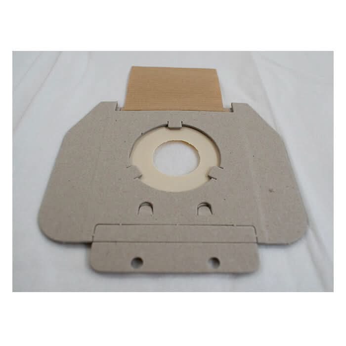 Vlies-Staubsaugerbeutel Super-Flo HD für Cleanfix S10+.