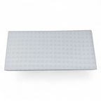 Weber Melamin Handpad 11,5x25 cm.