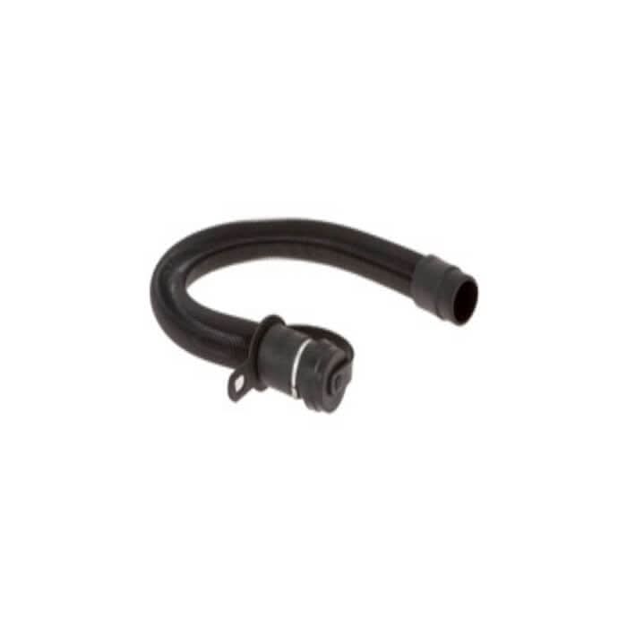 Ablassschlauch - Schmutzwasserschlauch zu Tennant T3 T5 T7.