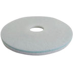 Easy Clean HD+ Melamin-Maschinenpad.