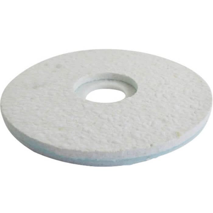 Easy Clean HD+ Melamin-Maschinenpad.